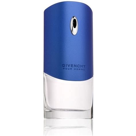 Tualetinis vanduo Givenchy pour Homme EDT vyrams 100 ml kaina